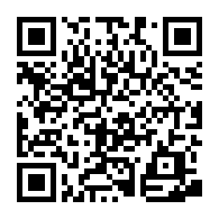 iPhone QR Code